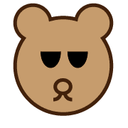 003