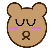 004
