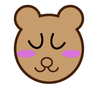 005