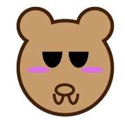 006