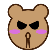 007