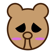 008