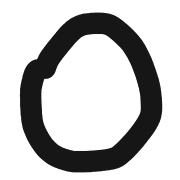 002