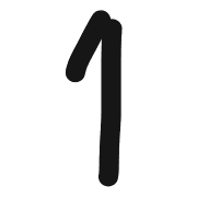 003