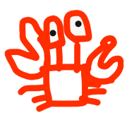 008