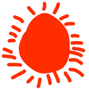 009