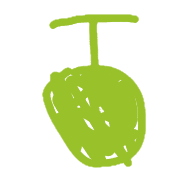011