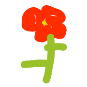 012