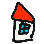 014