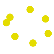 017