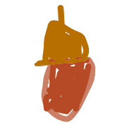 019