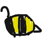 020