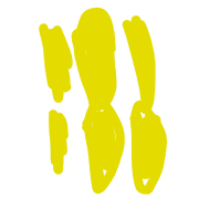 023