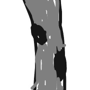 026