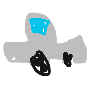 029