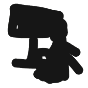 030