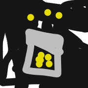 031