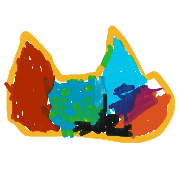 033