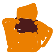 034