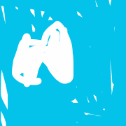 035