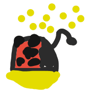 036