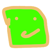 039