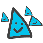 040