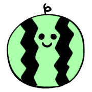 031