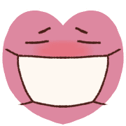 012