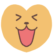 016