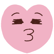 017