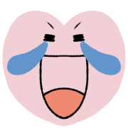 025