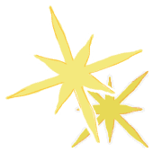 033