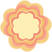 035