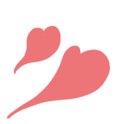 040