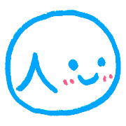 002