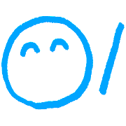 003