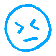 004