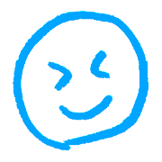 005