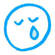 006