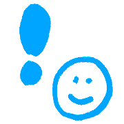 012