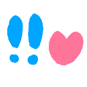 014