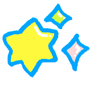 016