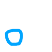 018
