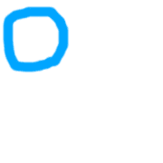 020