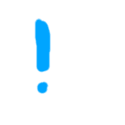 021