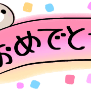 019