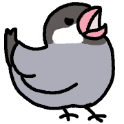 014