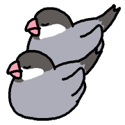 025