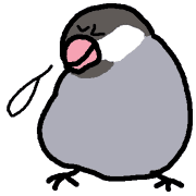 033